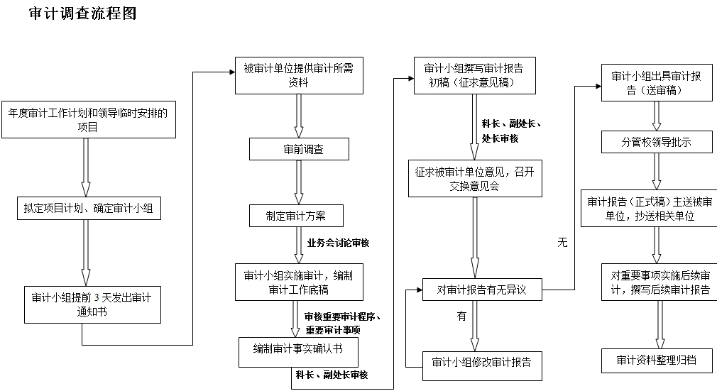 审计调查流程图.jpg